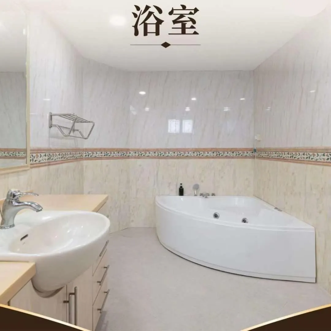 平价豪华别墅 新山坡地区 0*, Johor Bahru